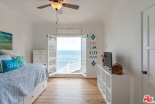 Single Family Residence, 21746 Pacific Coast hwy, Malibu, CA 90265 - 14