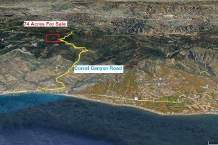 , 1301 Corral cyn, Malibu, CA 90265 - 9