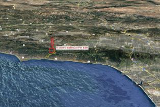 , 1301 Corral cyn, Malibu, CA 90265 - 7