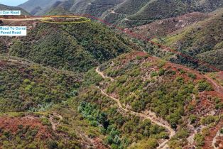 , 1301 Corral cyn, Malibu, CA 90265 - 2