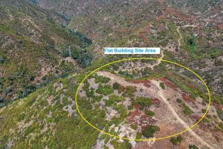 , 1301 Corral cyn, Malibu, CA 90265 - 3