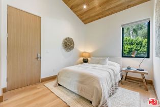 , 1754 Lechusa rd, Malibu, CA 90265 - 17