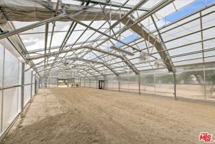 , 1754 Lechusa rd, Malibu, CA 90265 - 36