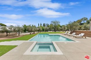 , 1754 Lechusa rd, Malibu, CA 90265 - 25