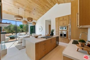 , 1754 Lechusa rd, Malibu, CA 90265 - 9