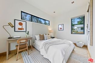 , 1754 Lechusa rd, Malibu, CA 90265 - 20