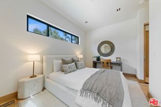 , 1754 Lechusa rd, Malibu, CA 90265 - 19