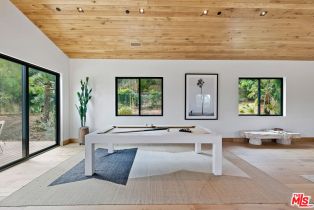 , 1754 Lechusa rd, Malibu, CA 90265 - 31