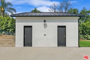 , 1754 Lechusa rd, Malibu, CA 90265 - 26