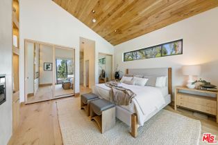 , 1754 Lechusa rd, Malibu, CA 90265 - 14