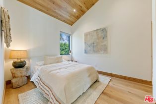 , 1754 Lechusa rd, Malibu, CA 90265 - 16