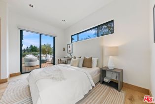 , 1754 Lechusa rd, Malibu, CA 90265 - 21