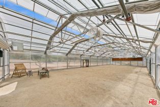 , 1754 Lechusa rd, Malibu, CA 90265 - 37