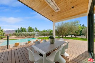 , 1754 Lechusa rd, Malibu, CA 90265 - 24