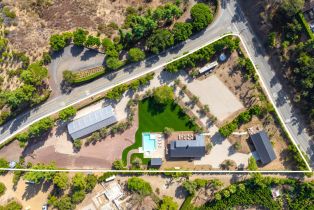 , 1754 Lechusa rd, Malibu, CA 90265 - 5