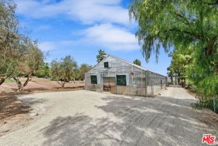 , 1754 Lechusa rd, Malibu, CA 90265 - 35