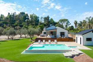 , 1754 Lechusa rd, Malibu, CA 90265 - 22