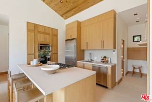 , 1754 Lechusa rd, Malibu, CA 90265 - 11