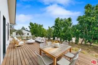 , 1754 Lechusa rd, Malibu, CA 90265 - 33