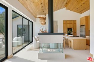 , 1754 Lechusa rd, Malibu, CA 90265 - 7