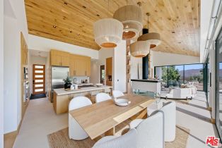 , 1754 Lechusa rd, Malibu, CA 90265 - 8