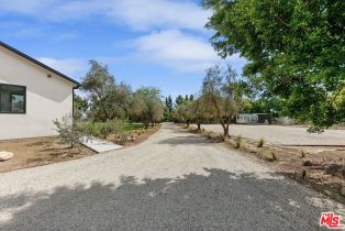 , 1754 Lechusa rd, Malibu, CA 90265 - 34