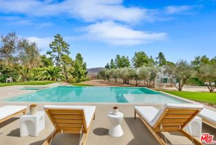 , 1754 Lechusa rd, Malibu, CA 90265 - 3