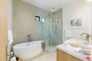 , 1754 Lechusa rd, Malibu, CA 90265 - 15