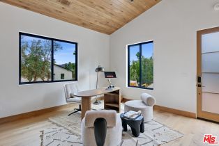 , 1754 Lechusa rd, Malibu, CA 90265 - 32