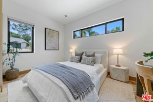 , 1754 Lechusa rd, Malibu, CA 90265 - 18