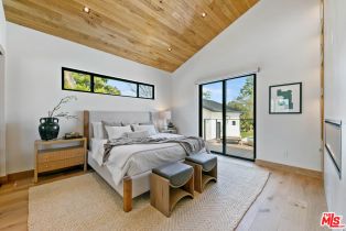 , 1754 Lechusa rd, Malibu, CA 90265 - 13