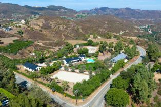 , 1754 Lechusa rd, Malibu, CA 90265 - 39