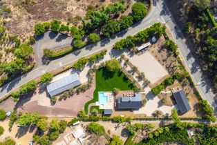 , 1754 Lechusa rd, Malibu, CA 90265 - 38