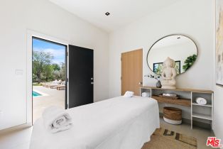 , 1754 Lechusa rd, Malibu, CA 90265 - 27