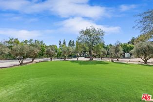 , 1754 Lechusa rd, Malibu, CA 90265 - 23