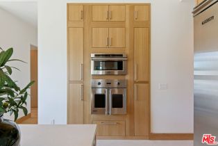 , 1754 Lechusa rd, Malibu, CA 90265 - 10