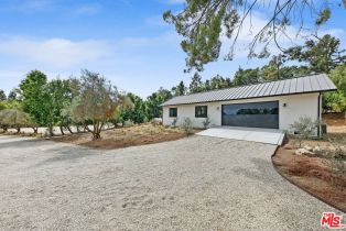 , 1754 Lechusa rd, Malibu, CA 90265 - 28