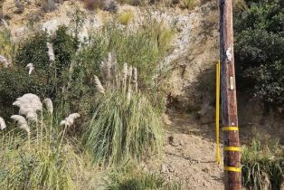 , 3930 Topanga Canyon blvd, Malibu, CA 90265 - 5