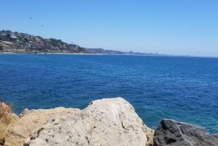 Land, 3930   Topanga Canyon Blvd, Malibu, CA  Malibu, CA 90265