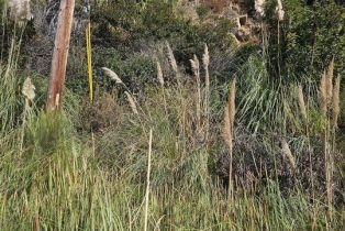 , 3930 Topanga Canyon blvd, Malibu, CA 90265 - 3