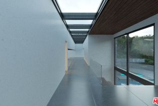 , 20711 Rockcroft dr, Malibu, CA 90265 - 30