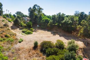 , 20711 Rockcroft dr, Malibu, CA 90265 - 22