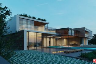 , 20711 Rockcroft dr, Malibu, CA 90265 - 14