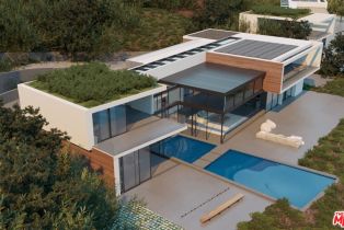 Land, 20711   Rockcroft Dr, Malibu, CA  Malibu, CA 90265