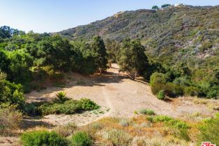 , 20711 Rockcroft dr, Malibu, CA 90265 - 6