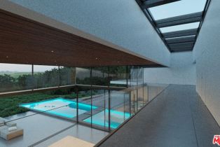 , 20711 Rockcroft dr, Malibu, CA 90265 - 27