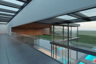 , 20711 Rockcroft dr, Malibu, CA 90265 - 20