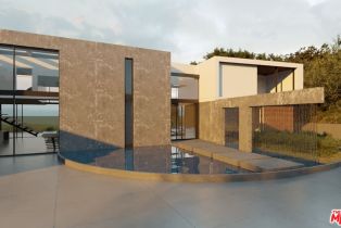 , 20711 Rockcroft dr, Malibu, CA 90265 - 15