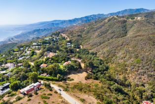 , 20711 Rockcroft dr, Malibu, CA 90265 - 12