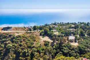 , 20711 Rockcroft dr, Malibu, CA 90265 - 11